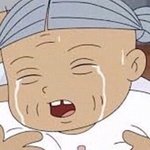[펜타곤] 김옌안 증말 연예인 해줘서 고맙다