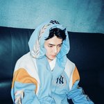 나 오늘 오세훈때문에 <b>Kijul</b>