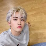 [펜타곤] <b>옌안</b>이한테 감사하지않음?