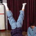 [방탄소년단] 곧 있으면