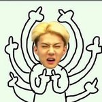 지금 오세훈<b>정병</b> 한마리 있다