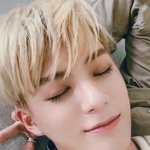 [NCT즌] 이제노 필승<b>포즈</b>