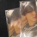 [NCT즌] 얘들아 <b>보링</b> 제노 존ㄴㅣ 이쁨