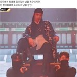 [더보이즈] 1초짜리 예고에 더비들의 <b>서사</b>는 깊어져만 가고
