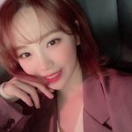 [드루와] 추반 좀 ㅈㅂㅈㅂ