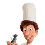 [BTOB] 라따뚜이 <b>링귀</b>니 아는 사람