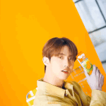 [펜타곤] 팬톡의 <b>재미</b>를 알고나서