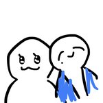 [NCT즌] 플에 안맞는데 잼젠 이런<b>셀카</b> 아는사람