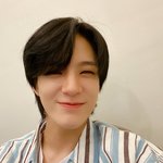 [NCT즌] 애기 이건 공익을위해 <b>유출</b>