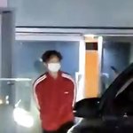 [BTOB] <b>이창섭</b> 너