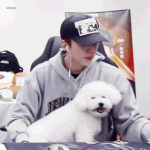 <b>기여</b>운 새후닝