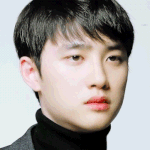 <b>기여</b>운 굥수