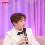 [BTOB] 귀여운 사람