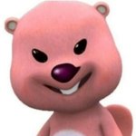 야떴다밒친