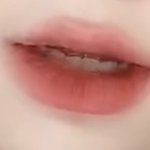[<b>19</b>] 오버립 어떻게 하는거야 대체ㅠ..?