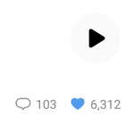 [NCT즌] 지니 돌리는 찌찌들아