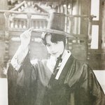 [TXT] 헬로우~ <b>장모</b>