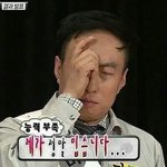[댓글부탁해] 너네 이습관 들이면 살 금방 빠짐