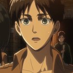 [진격의거인] ❤️캐별 한국식 이름 짓기!❤️마니 드러와죠❗