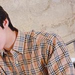 [댓글부탁해] 내 남친 손 <b>평가해조</b>