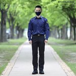 북북현 제복 입은거 <b>미리</b> 볼 사람