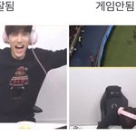 <b>기여</b>운 종이니