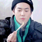 <b>기여</b>운 준며니