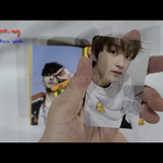 [NCT즌] 아아.. 미쳤<b>나노</b>.. 눈물난다