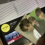 [TXT] <b>준비</b>끗