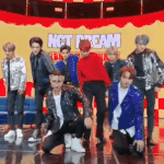 [NCT즌] 틱톡 움짤 쪄옴
