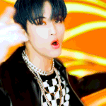 [NCT즌] <b>이</b> <b>옷</b> 이렇게 보니 괜찮은거 같은건..오바임?