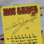 [NCT즌] 런쥔이 칠링 포카 레전드인건 알았지만 <b>뒷면</b>이 진짜