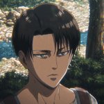 [진격의거인] ❤️캐별 한국식 이름 짓기 2탄❤️