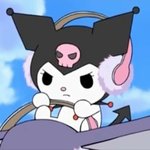 [댓글부탁해] <b>미술</b>로 이정도면 성대 갈 수 있어??