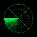 [EXO] 엑소 컴백 소리벗고 팬티질러