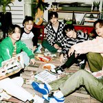 [NCT즌] 야 근데 백만장 왜 될거같냐?