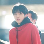 [펜타곤] <b>우석</b>이 이거 몇살 때야?