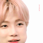 [더보이즈] 최찬희 <b>눈썹</b> 귀여워