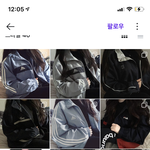 [댓글부탁해] 근데 이런 <b>구제</b>들은
