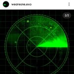 [EXO] 인별 가면 로고 또또동 <b>소리</b> 나는거 들었냐