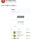 [NCT즌] 이거 <b>계실</b> 하신건가?ㅋㅋㅋㅋ
