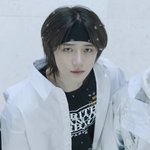 [TXT] 너 우리<b>집</b>