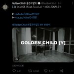 [드루와] 새로운 모습으로 팬들 심장부여잡게한 아이돌