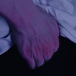 [TXT] 이건 진짜 아니지