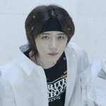 [TXT] <b>이</b> <b>강아지</b> 어캄?