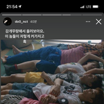 [모두드루와] 근데 진짜 웃기지 않음?