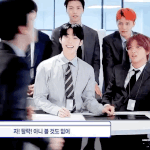 [NCT즌] 내가 이걸 <b>만약</b>