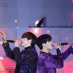 [BTOB] 오늘 육식 <b>입대</b> 1년 돼써 ㅠ