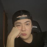 이 <b>시국</b> 온라인강의 듣는 학생들