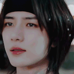 [TXT] 컨트 <b>움짤</b> <b>모음</b>